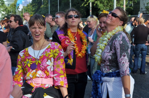 Schlagerparade 2009   087.jpg